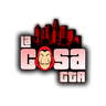 La Casa GTA